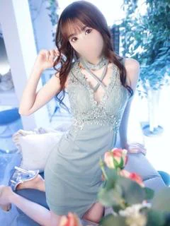 きほ【NEW... プロフィール画像