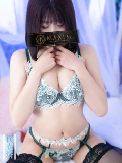 竹内 絵美 プロフィール画像