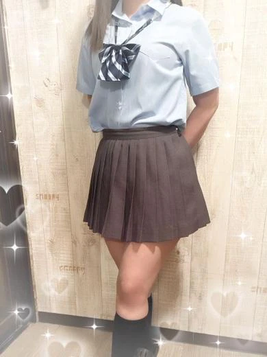 きなこ プロフィール画像