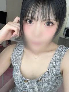 なずな♡ プロフィール画像