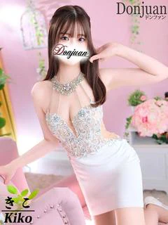 きこ プロフィール画像