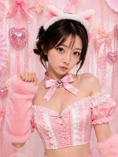 るな プロフィール画像
