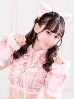 さり プロフィール画像
