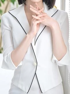 Miyuki プロフィール画像