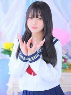 ひめ☆ プロフィール画像