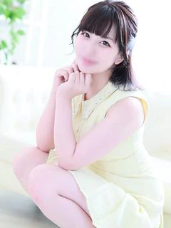 桜井りりあ プロフィール画像