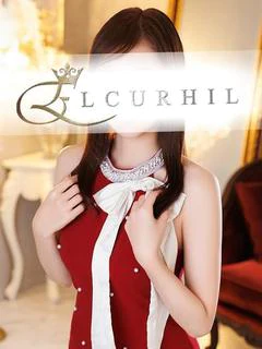 北川 ゆり プロフィール画像