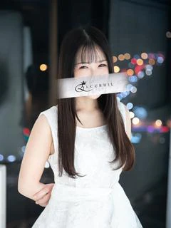 愛川 さら プロフィール画像