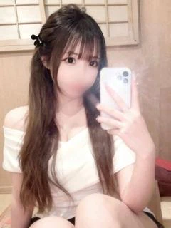 ときな プロフィール画像