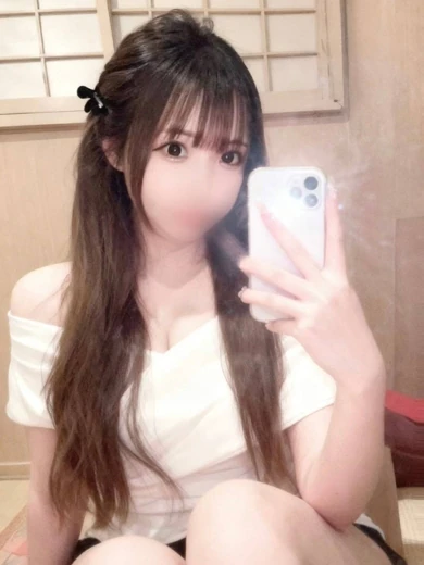ときな プロフィール画像
