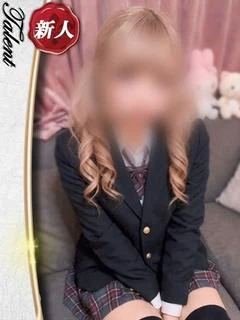 わかな プロフィール画像