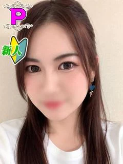およよ プロフィール画像