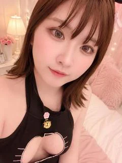 つむぎ♡ プロフィール画像