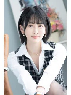 赤木 プロフィール画像