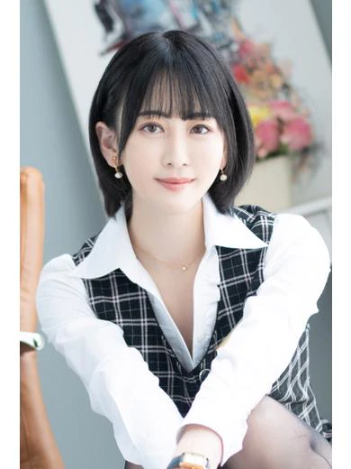 赤木 プロフィール画像