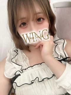 ゆず プロフィール画像