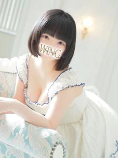 ふあり プロフィール画像