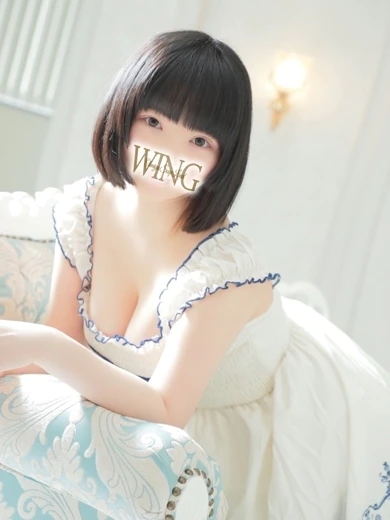 ふあり プロフィール画像