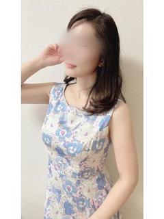 ふじの～FU... プロフィール画像
