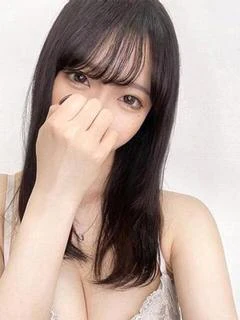 みいな プロフィール画像