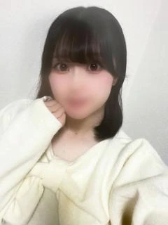 はるひ プロフィール画像