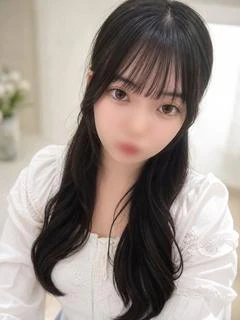 きょうか プロフィール画像