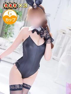 ナオ プロフィール画像