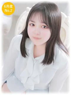 セラ プロフィール画像