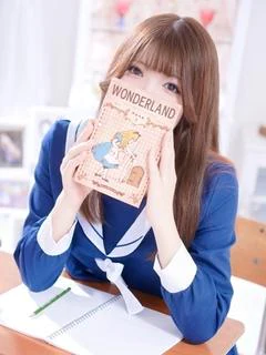 れいん プロフィール画像