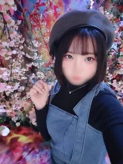 さくら プロフィール画像