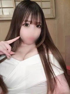 ときな プロフィール画像