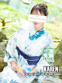 甘露寺カレン... プロフィール画像