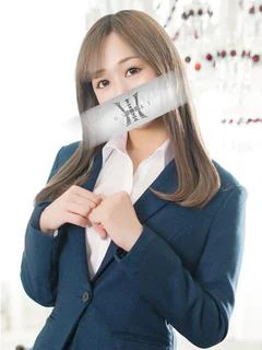 徳井 しおん プロフィール画像