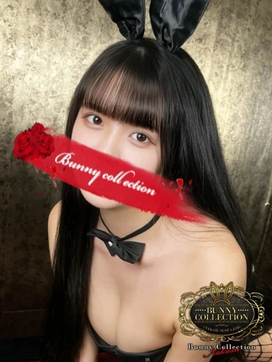 ライ【Sっ気可愛さ溢れるバニー】 プロフィール画像