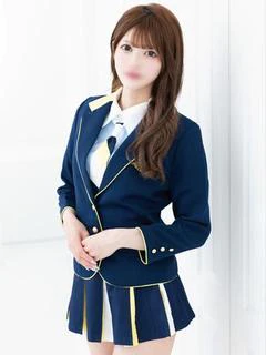 陽菜/ひな centu