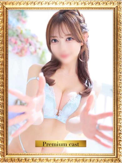 すい👑 プロフィール画像