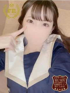 兎月 りこ ... プロフィール画像