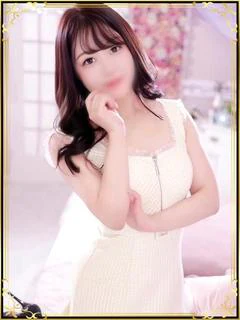 かのん プロフィール画像