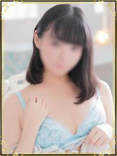 すずめ プロフィール画像