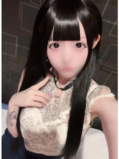 かれん プロフィール画像