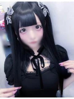 かれん プロフィール画像