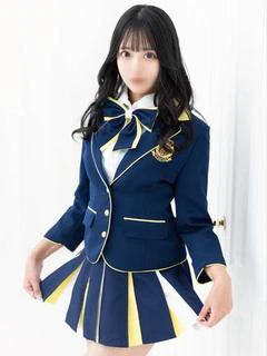 MOMO/もも centu