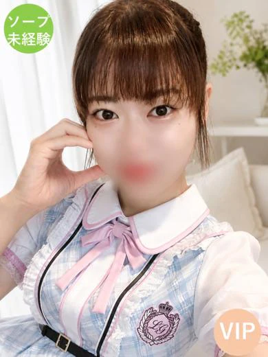 リマ プロフィール画像