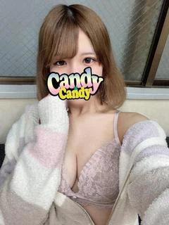 うい プロフィール画像