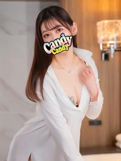まゆか プロフィール画像