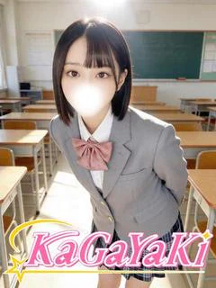 ゆり プロフィール画像