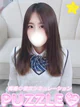 こむぎ プロフィール画像