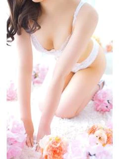 美輝/みき centu プロフィール画像