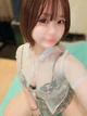 ふわり プロフィール画像