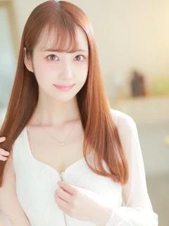 あいり プロフィール画像